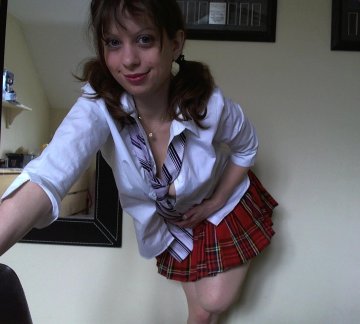 DieHeißeGeile aus Thüringen,Deutschland