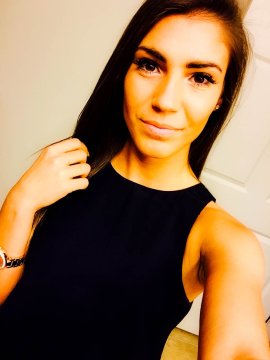 Jolene23 aus Baden-Württemberg,Deutschland