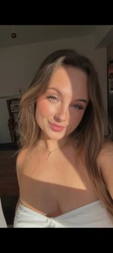 Laurabdf aus Sachsen,Deutschland