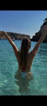 Laurabdf aus Sachsen,Deutschland