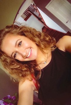 TildeBaby aus Nordrhein-Westfalen,Deutschland