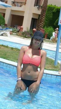 hot marlene aus Nordrhein-Westfalen,Deutschland